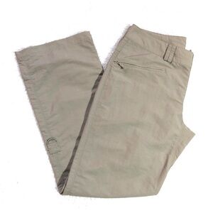 The North Face Activewear Pants